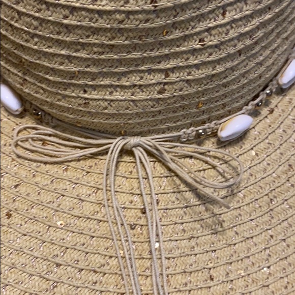 Sun ‘N’ Sand Headwear UPF 50+ Protection - Picture 2 of 5